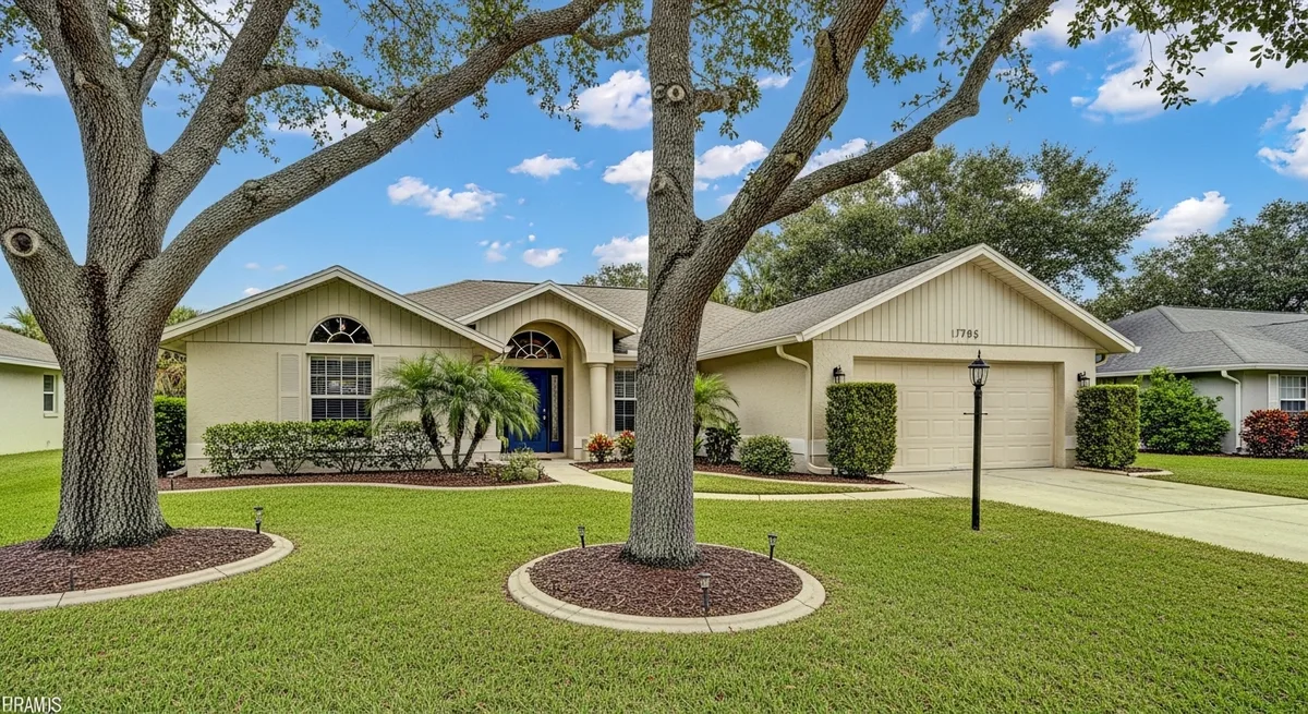 1795 Dogwood Dr, Merritt Island, FL 32953 - Realtor.com