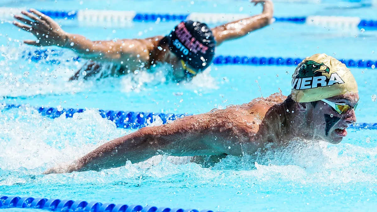 2026 Brevard County swimmers to watch