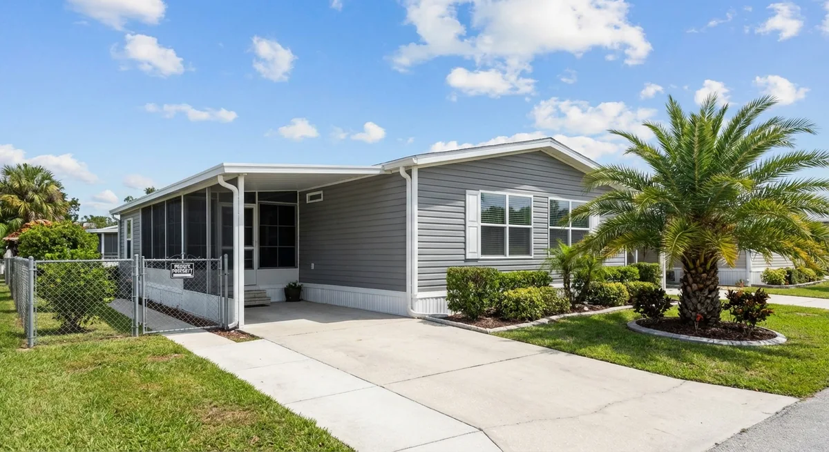 2540 Chatham Way NE, Palm Bay, FL 32905 - Realtor.com