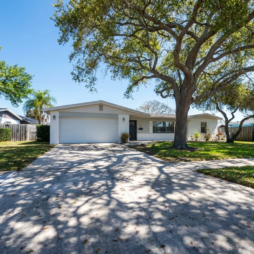 405 Sparrow Dr, Satellite Beach, FL 32937 - Realtor.com