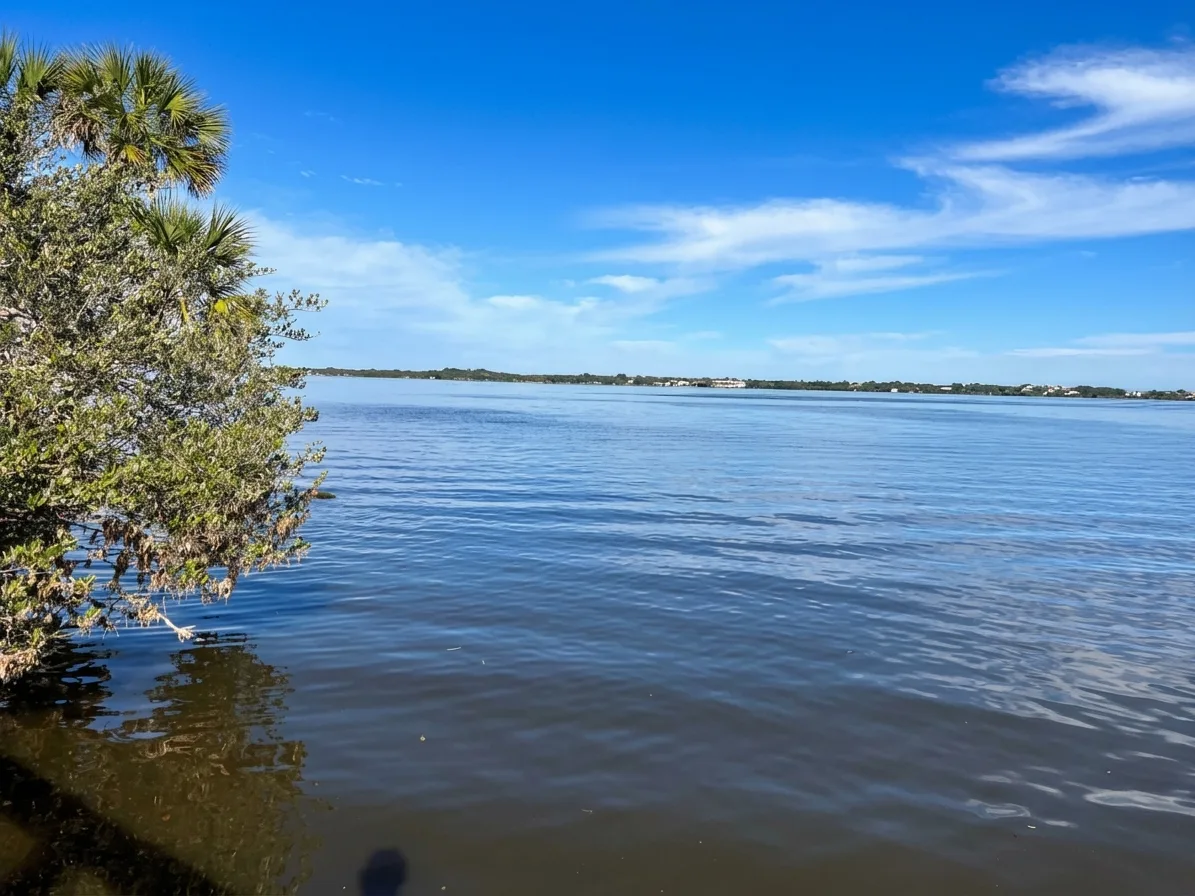 Brevard County cities accelerate septic-to-sewer conversions amid state deadline