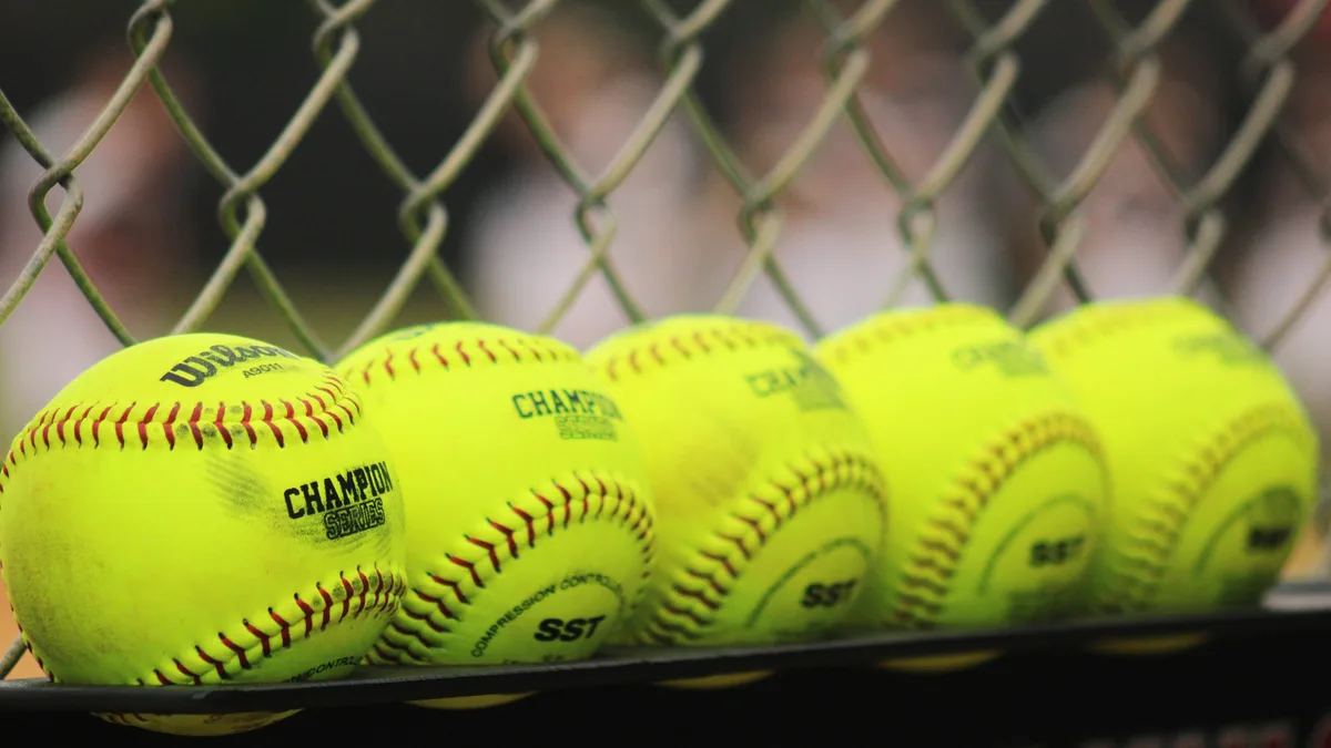 Brevard County high school sports schedule for week of March 2-7