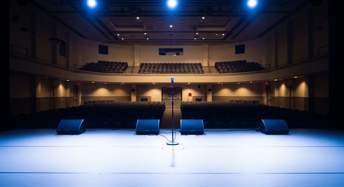 Brevard County Sheriff’s Office to Host 'Brevard’s Got Talent' on June 6 at Florida Tech Clemente Center
