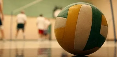 Cocoa Beach Freshmen Volleyball Team Claims 2-1 Victory Over Merritt Island