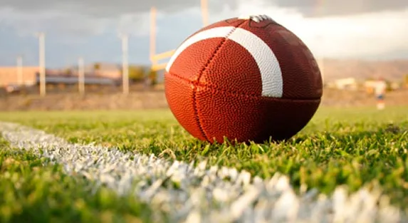 Deltona Wolves Defeat Viera Hawks 14-6 in Non-Conference Clash