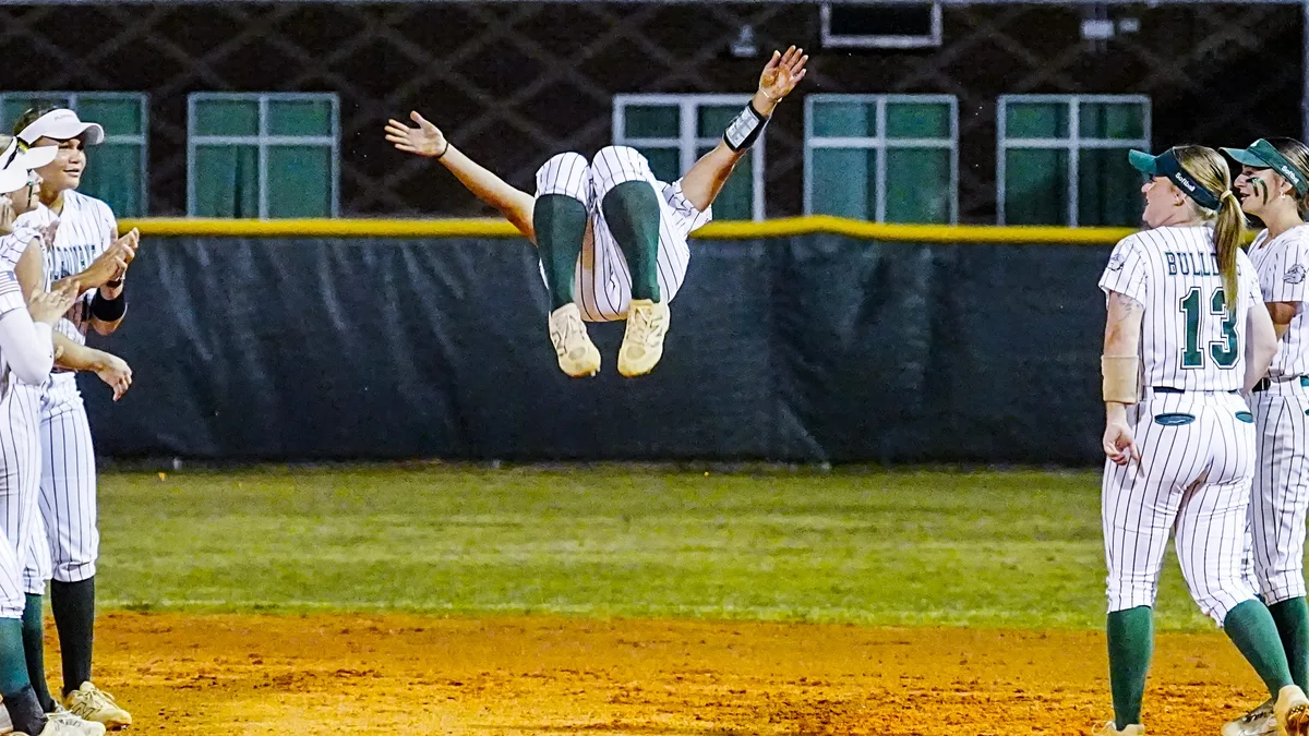Eleven Brevard County softball teams advance to FHSAA regional playoffs