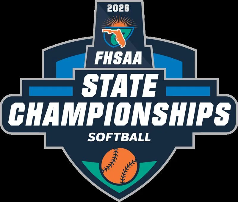 Merritt Island Christian Softball Posts .160 Batting Average in May 6 Game Against Master's Academy