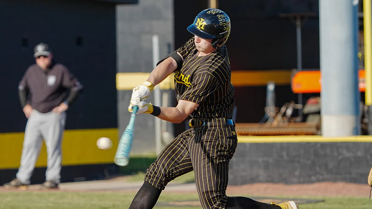 Merritt Island, Melbourne, Cocoa Beach advance in state baseball playoffs