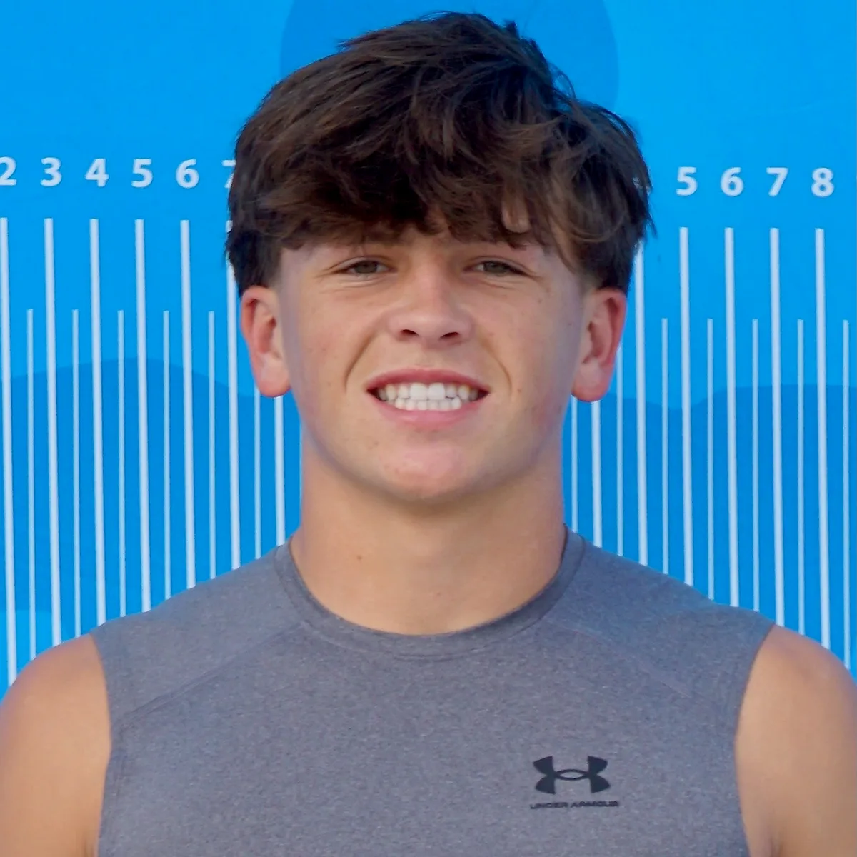 Merritt Island QB Kevin Verpaele Commits to USF Bulls
