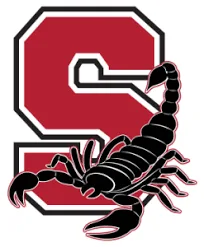 Satellite Scorpions Baseball Team Holds Steady at No. 17 in Latest Rankings