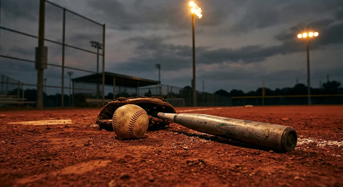 Southern Connecticut Softball Falls 8-5 to Minnesota State in Space Coast