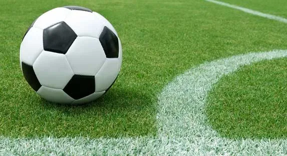 Space Coast Boys Soccer Falls in Playoff Match to Cocoa Beach