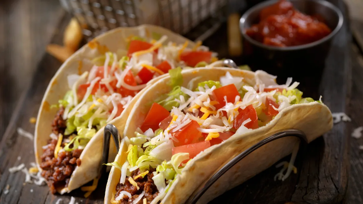 taco lovers can explore 10 must-try taco destinations on the space coast