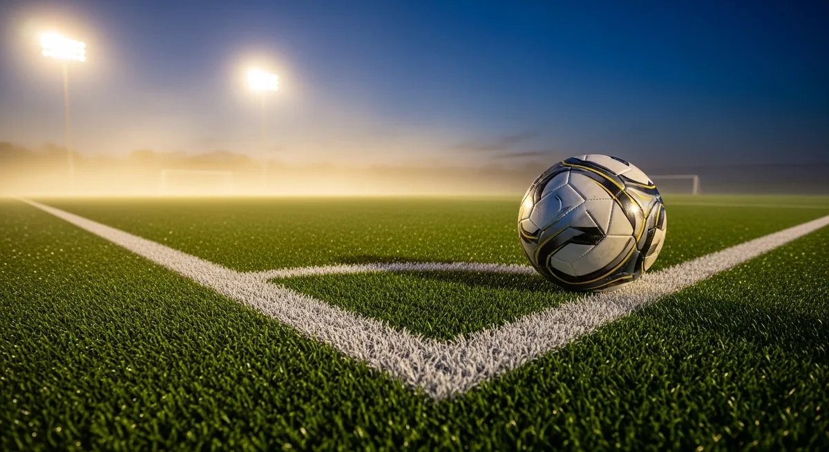 USL soccer stadium proposed for Brevard County