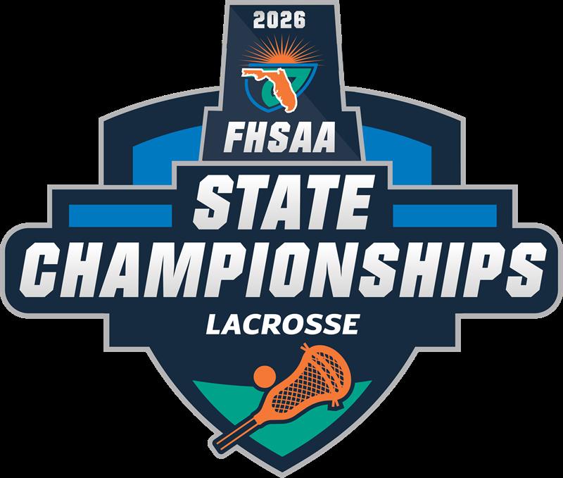 Viera Girls Lacrosse Falls in State Championship Game