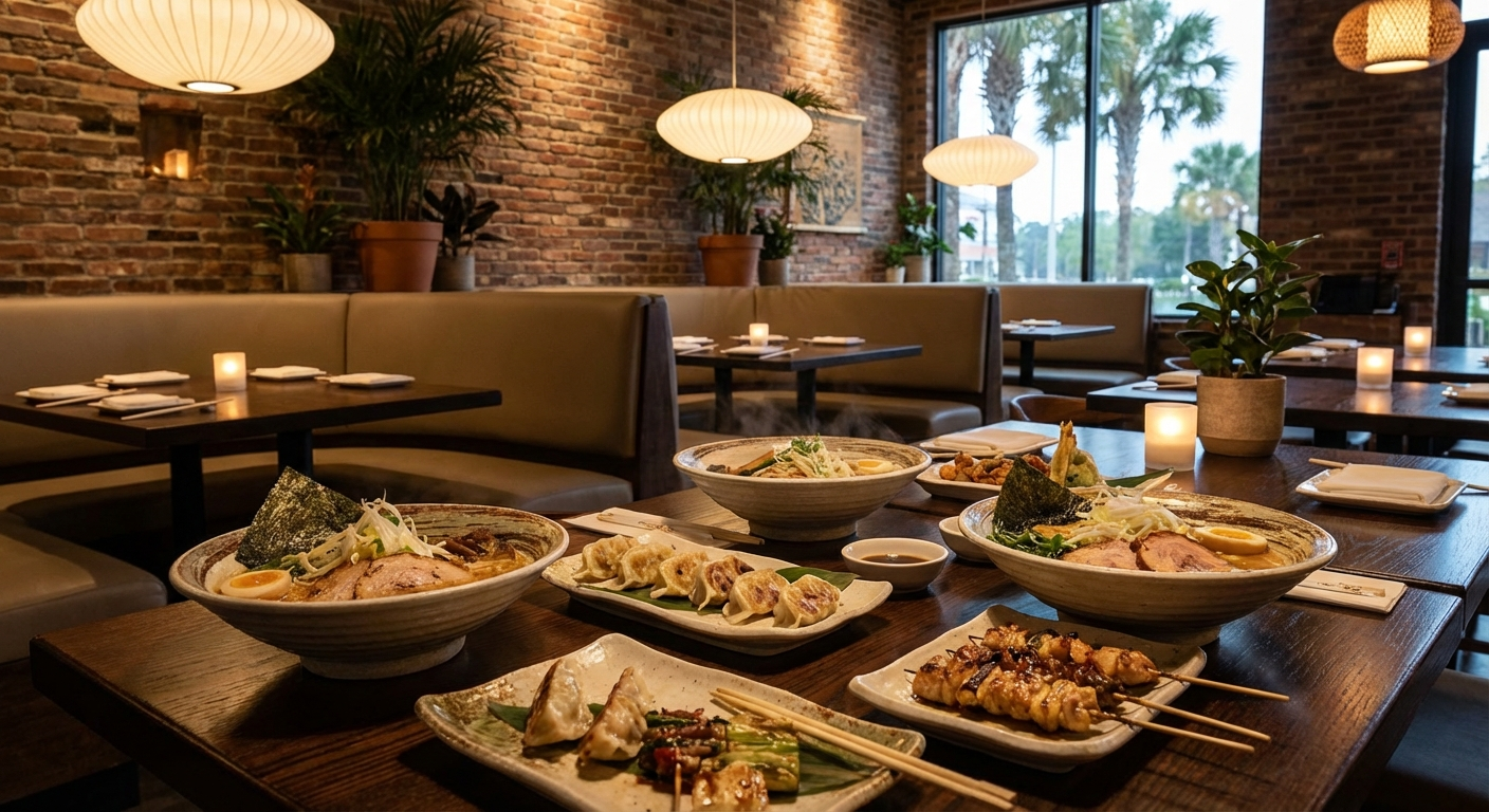 Umami